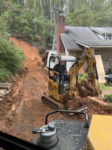 Mountain Top Shuttles 9.jpg