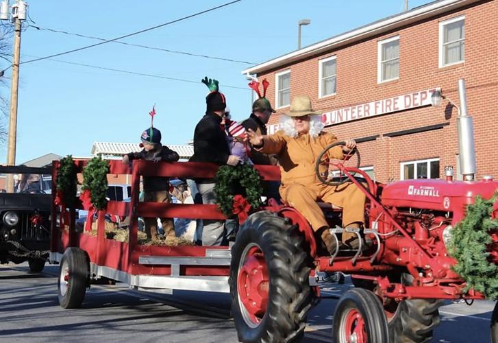 Glenwood parade 1.jpg