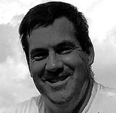 Guest column: The Battle of Verdun, the symbol of World War I