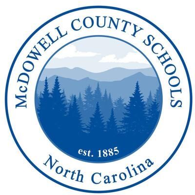 081220-mmn-nws-schoollogo.jpg
