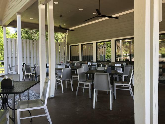 Adventures with Dandy Smokey Q's 7.jpg