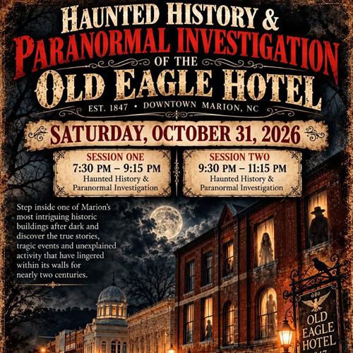 Halloween events 7.jpg
