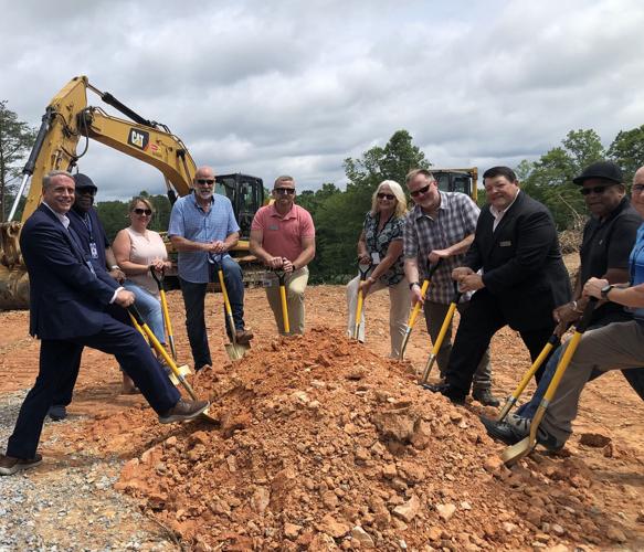 Freedom Life groundbreaking 4.jpg