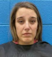 McDowell County guidance counselor, coach arrested on charges of sexual misconduct with a minor