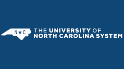UNC System.png