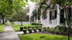 Best affordable place to live in every state