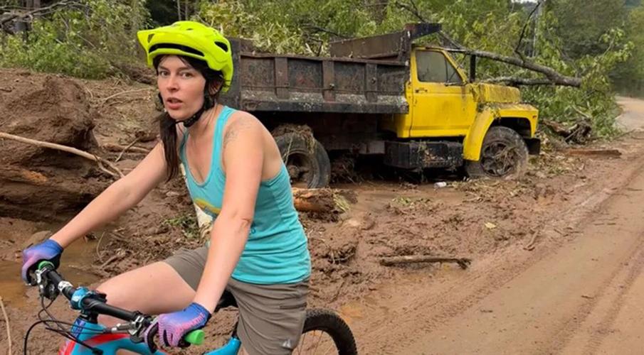 Mountain Top Shuttles 1.jpg