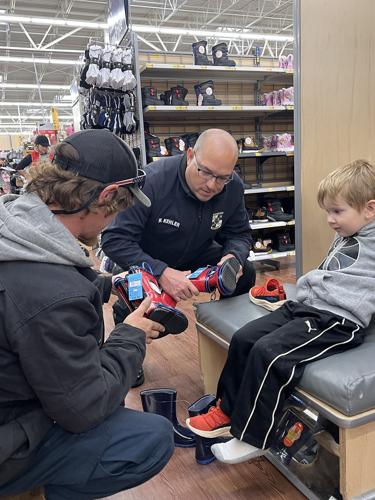 Shop with a Hero 4.jpg (copy)
