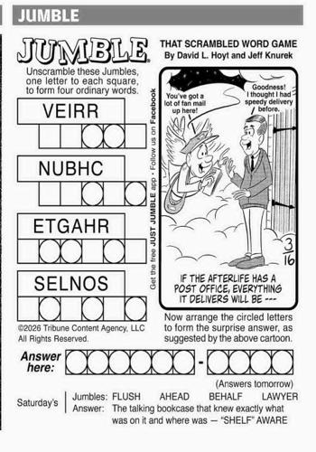 Page D3 eedition image