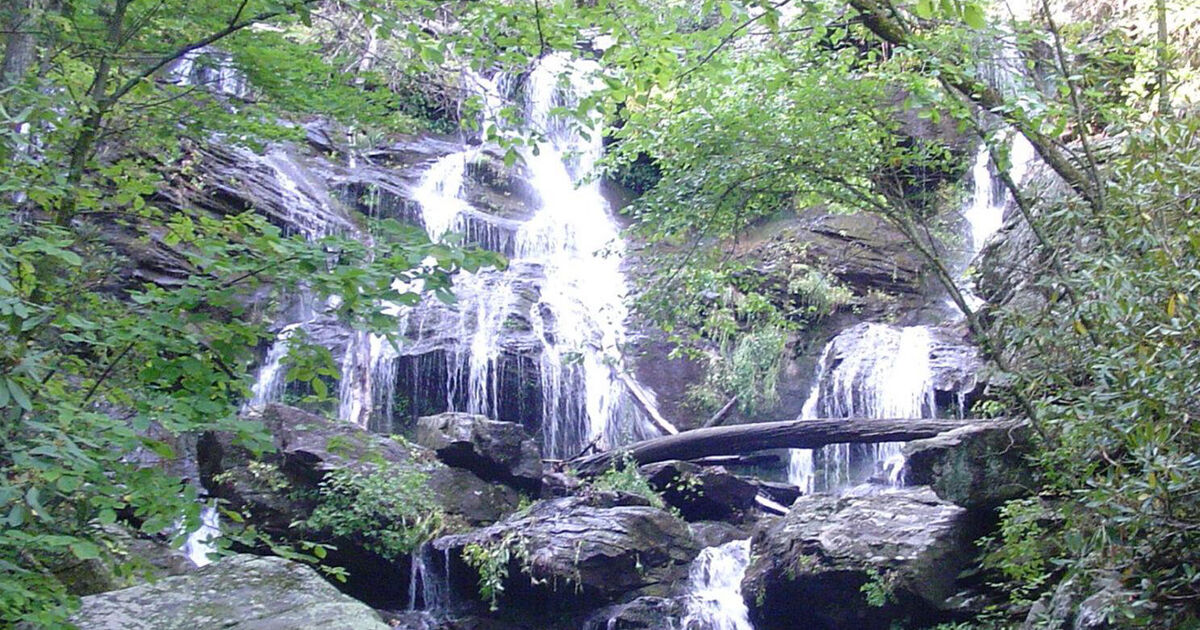 22 catawba falls.jpg