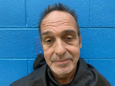 Charles Joseph Young.jpg