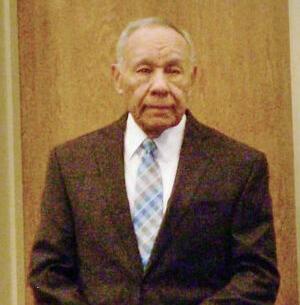 Isaac Noriega 3 (copy)