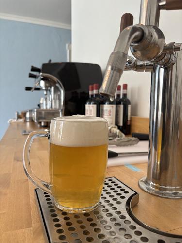 Main Season Market & Brewery 17.jpeg