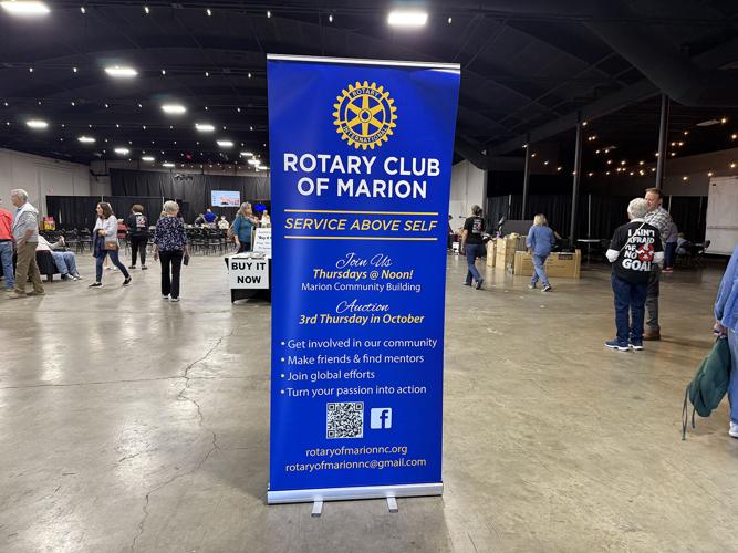 Rotary auction 3.jpeg