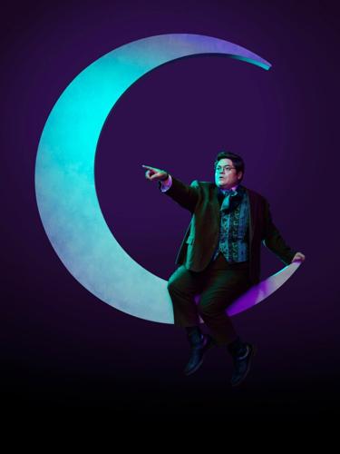 Harvey Guillen
