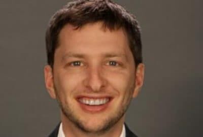Marc Goldwein