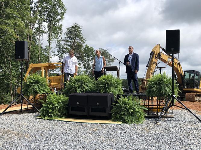 Freedom Life groundbreaking 3.jpg