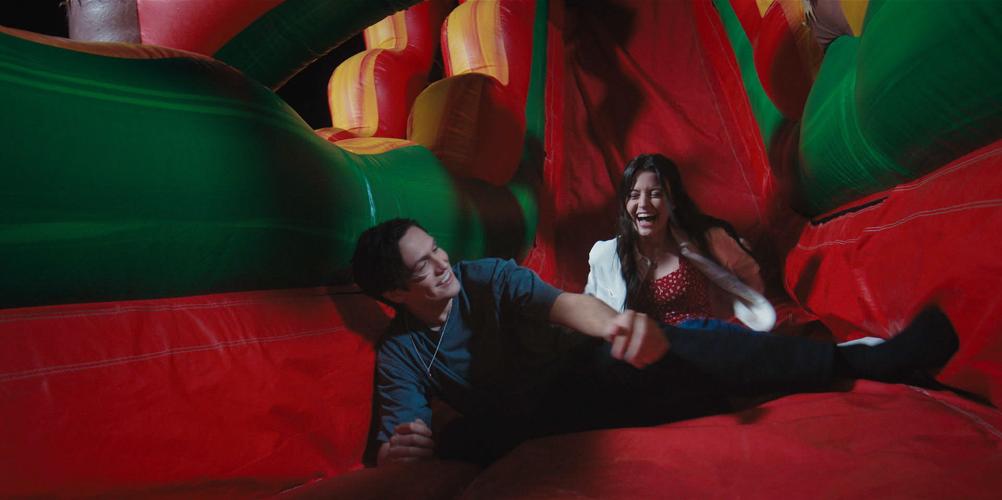 “How to Lose a Popularity Contest”