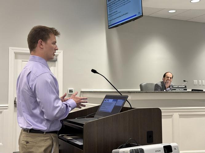 County Commission 3.jpeg