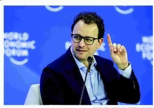 Pentagon, tech industry at odds