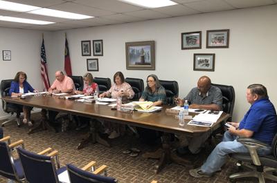 Old Fort Aldermen.jpg