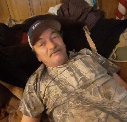 030622-mmn-missingHorace Anton Bailey 2.jpg