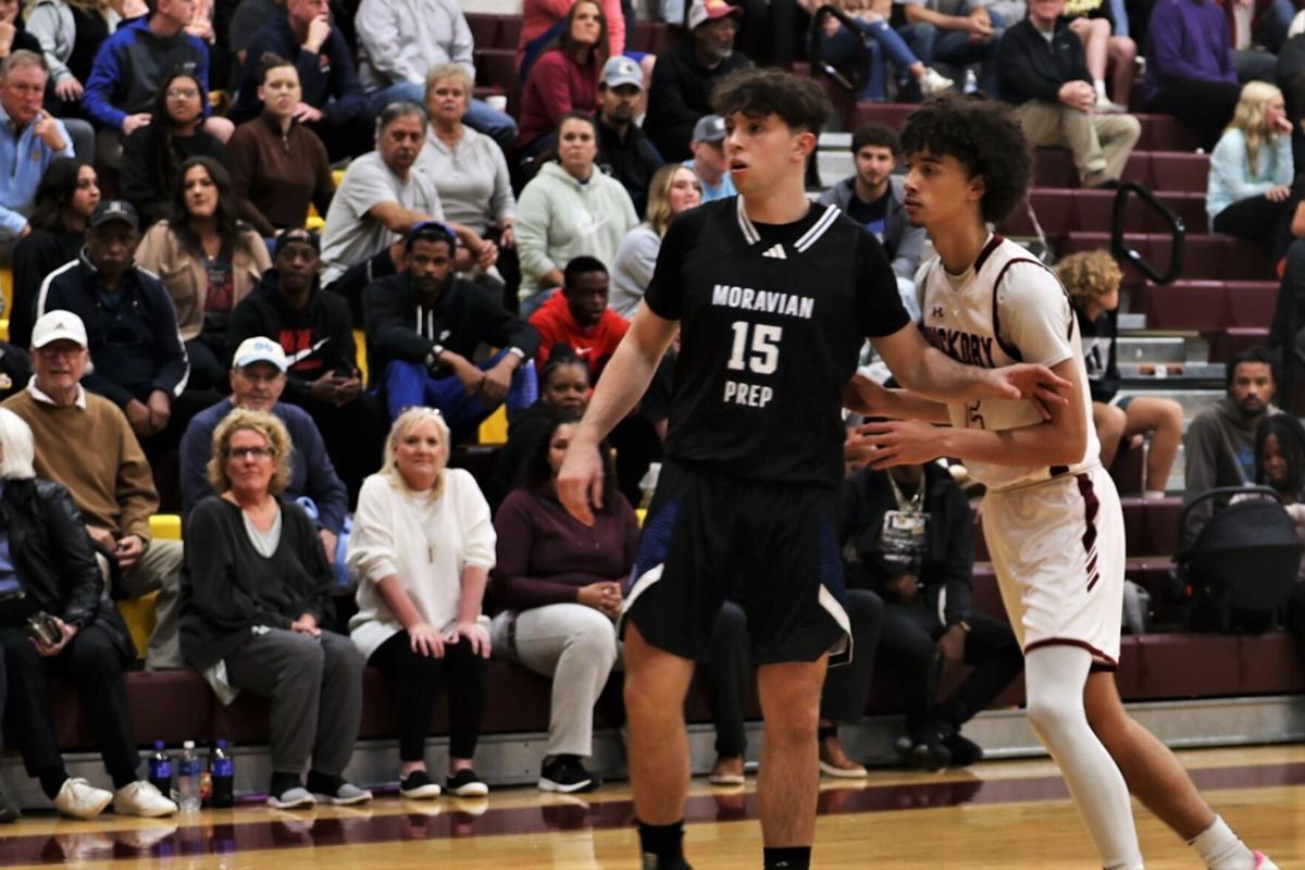 120223-hdr-sports-eli-p2