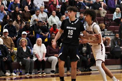 120223-hdr-sports-eli-p2