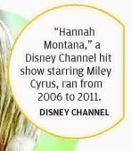 THE MOUSE THAT ROARED