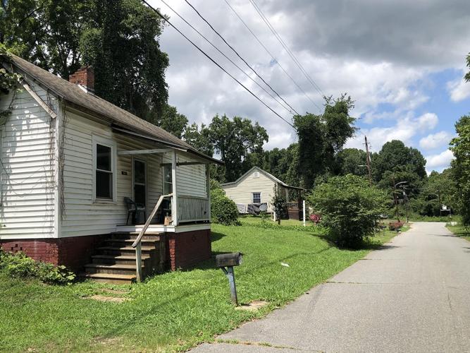 East Marion event 2.jpg