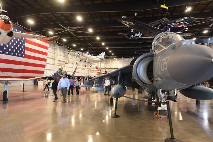 051926-hdr-news-aviationmuseum-p4