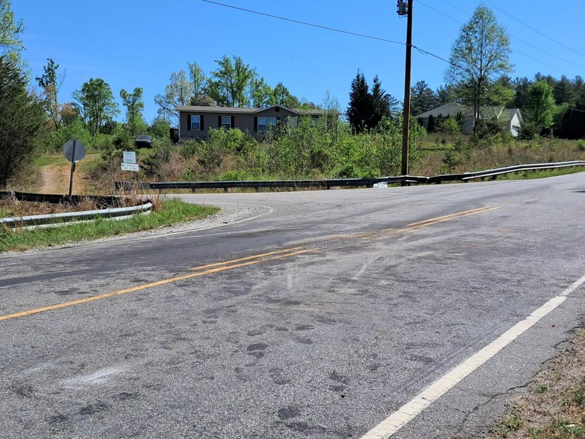 041826-hdr-news-fatal-p1