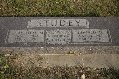 New documentary explores possibility of serial killer near Omaha