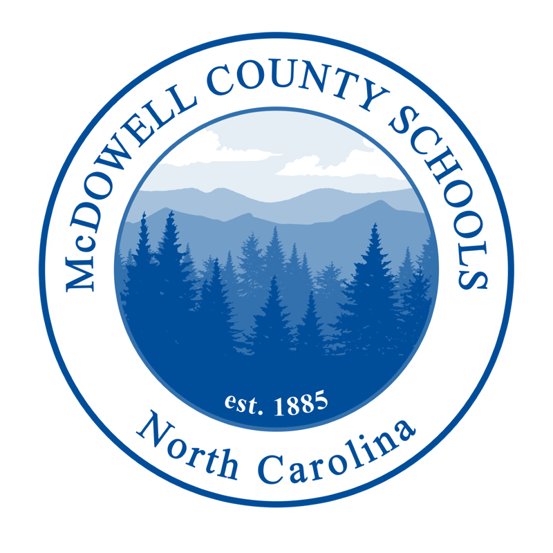 mcdowell-county-schools-closed-tuesday-jan-9
