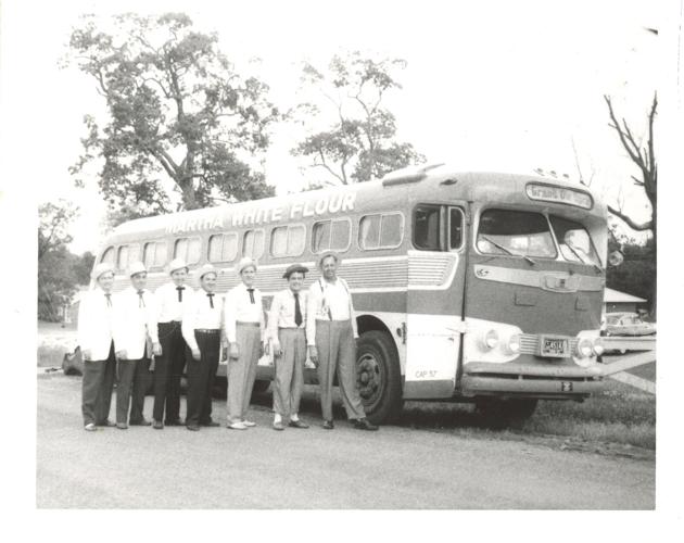 31 scruggs Martha White Tour Bus.jpg