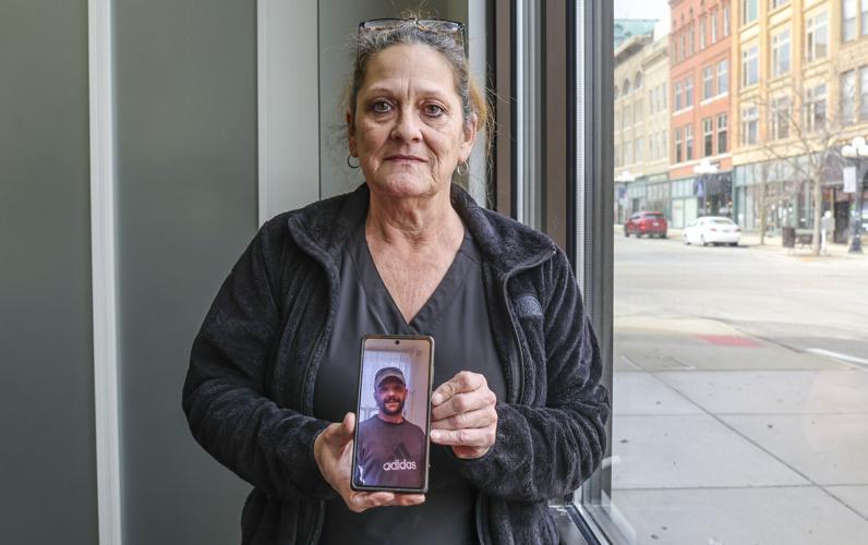 Jerad Traylor 1 022224.JPG