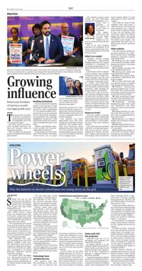 Page C4