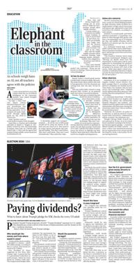 Page C3