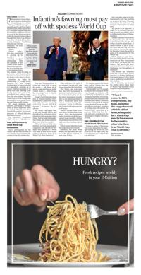 Page O18