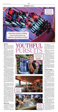 Page C6