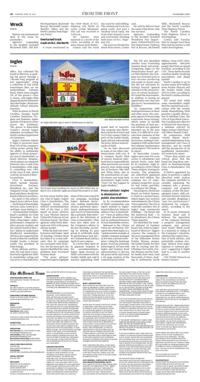 Page A2