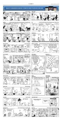 Page D5