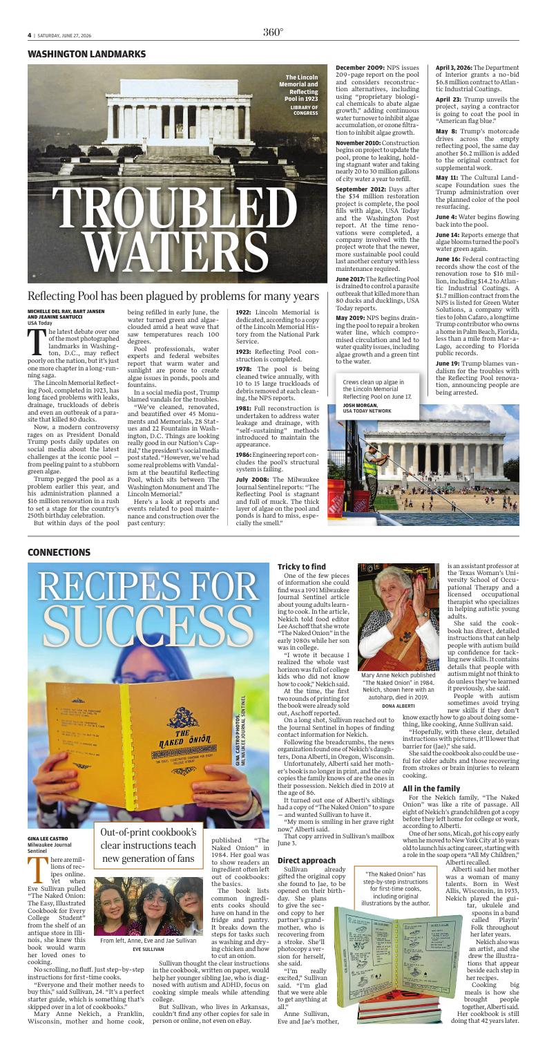 Page C4