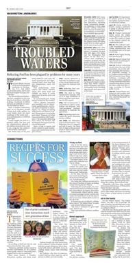 Page C4