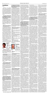 Page A7