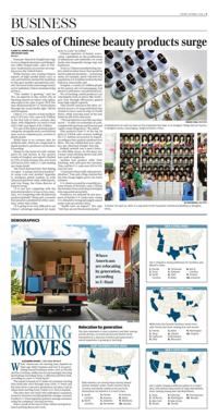 Page C5