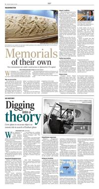 Page C4