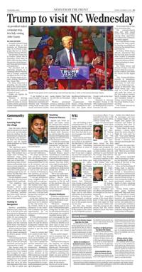 Page A3