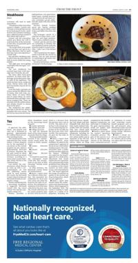 Page A3