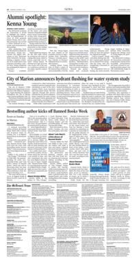 Page A2